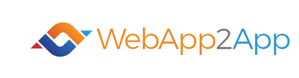 Webapp2App